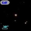 6dFGS gJ094503.9-173350