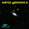 6dFGS gJ094504.0-130337
