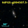 6dFGS gJ094507.5-290020