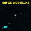 6dFGS gJ094510.6-052657