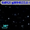 6dFGS gJ094522.1-832729