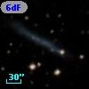 6dFGS gJ094528.5-302040