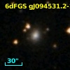 6dFGS gJ094531.2-210458