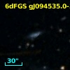 6dFGS gJ094535.0-301851