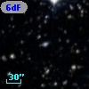 6dFGS gJ094558.6-682340