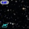 6dFGS gJ094630.9-684103