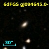 6dFGS gJ094645.0-124530