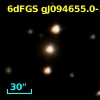 6dFGS gJ094655.0-232909