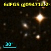 6dFGS gJ094712.2-352727