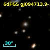 6dFGS gJ094713.9-245209