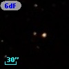 6dFGS gJ094717.6-154815