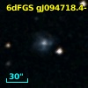 6dFGS gJ094718.4-160512