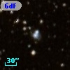 6dFGS gJ094719.1-372050