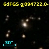 6dFGS gJ094722.0-310835