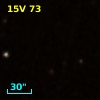15V 73