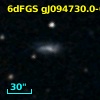 6dFGS gJ094730.0-045725