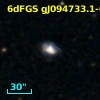 6dFGS gJ094733.1-042326