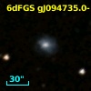 6dFGS gJ094735.0-123738