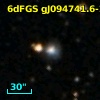 6dFGS gJ094741.6-210942