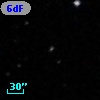 6dFGS gJ094746.8-103637
