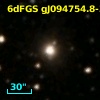 6dFGS gJ094754.8-310030