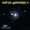 6dFGS gJ094800.7-101800