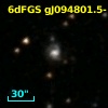 6dFGS gJ094801.5-180213