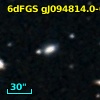 6dFGS gJ094814.0-091554