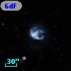 6dFGS gJ094818.7-034404