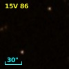 15V 86