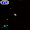 6dFGS gJ094835.0-130249