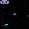 6dFGS gJ094841.0-052011