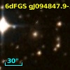 6dFGS gJ094847.9-355410
