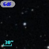 6dFGS gJ094848.4-211800
