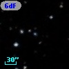 6dFGS gJ094907.4-121133