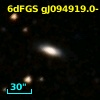 6dFGS gJ094919.0-180115