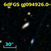 6dFGS gJ094926.0-032002