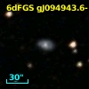 6dFGS gJ094943.6-172723