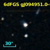 6dFGS gJ094951.0-094816