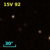 15V 92
