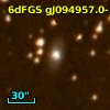 6dFGS gJ094957.0-373002