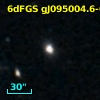6dFGS gJ095004.6-095750