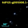 6dFGS gJ095008.1-055209