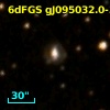 6dFGS gJ095032.0-324415