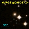 6dFGS gJ095037.0-254714