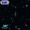 6dFGS gJ095046.2-764129