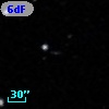 6dFGS gJ095047.3-055417
