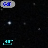 6dFGS gJ095056.3-080503