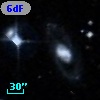 6dFGS gJ095058.1-045945