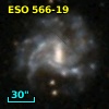 ESO 566-19